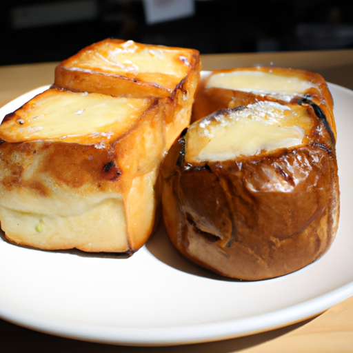 모임회칙 양식 샘플과 무료 다운로드