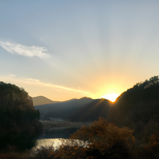 원카드 규칙 초보자도 쉽게 즐기도록 알아보세요