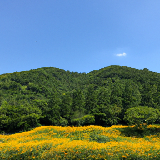 업무 매뉴얼 양식 만들때 추천 내용 모음