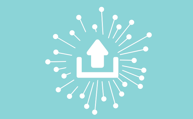 인스타 스토리 업로드 오류 해결방법 완벽 정리