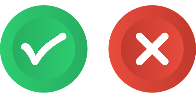 이사 전 체크리스트 이것만 확인하면 완벽