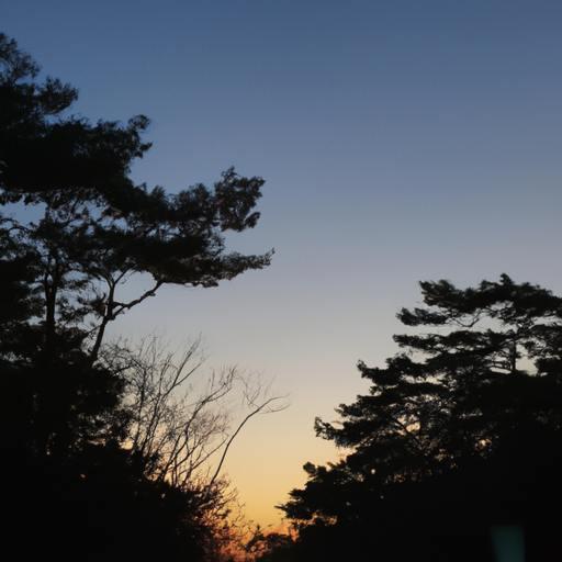 상수도 하수도 차이점과 구분방법 쉽게 알아보기