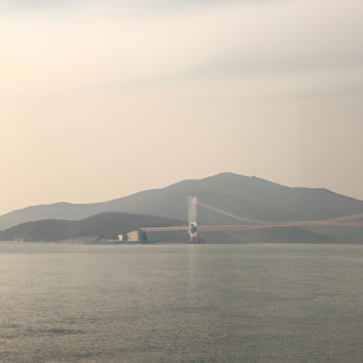 워터파크 체험학습 보고서 쉽게 쓰는 방법 (무료 샘플 다운로드)