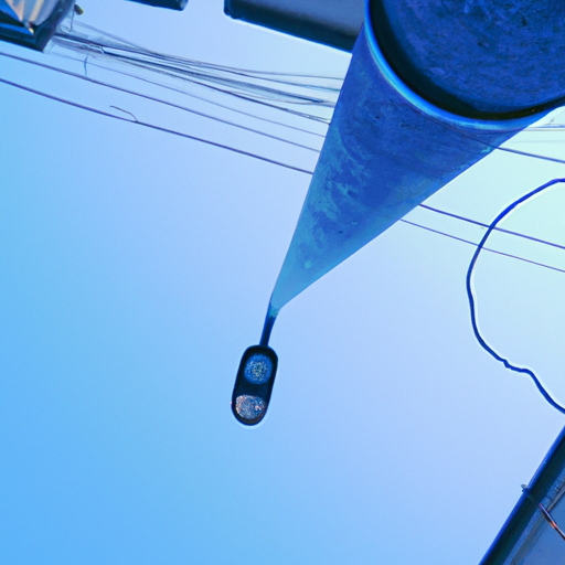 여름에 옷보관 습하지 않게 잘 하는 방법