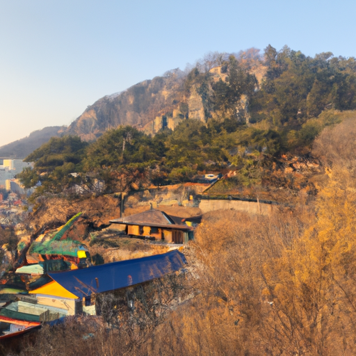 고기 잘 굽는 방법 이렇게만 하세요