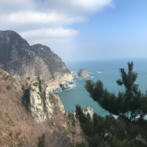 사직서 양식 다운 바로 받아서 작성하는 방법까지