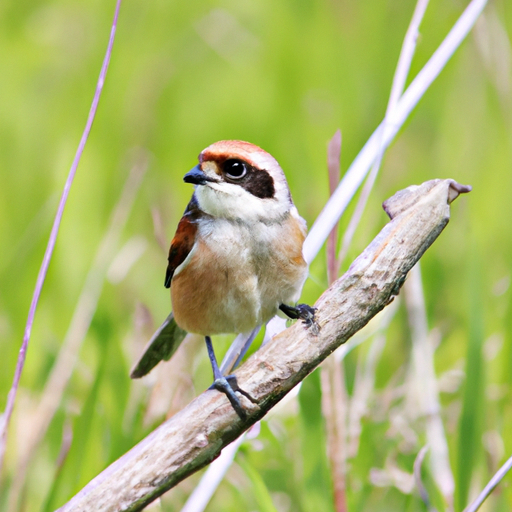 스텐냄비찌든때 쉽게 제거하는 방법