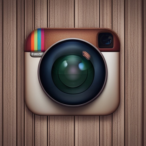 인스타 새로고침 오류