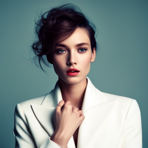 인스타 스토리 업로드 오류