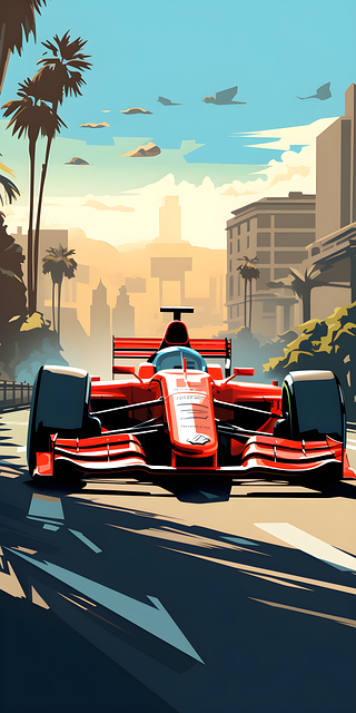 인터넷 다운로드 속도 느림 가장 좋은 해결방법