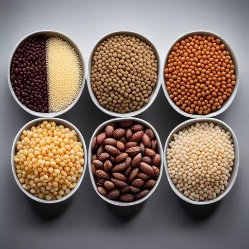 곡물통