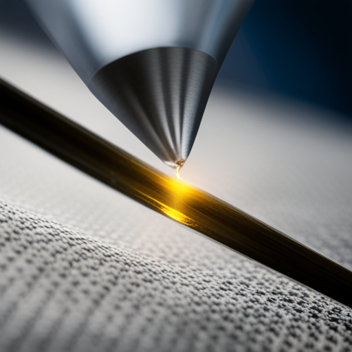 상온 초전도체 뜻