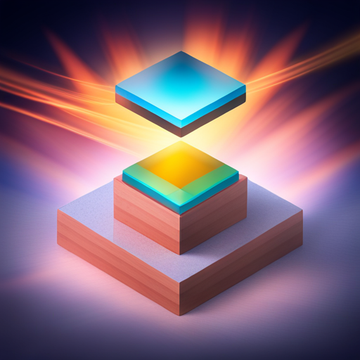 상온 초전도체 뜻