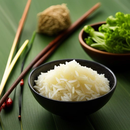 쌀벌레 생긴 쌀