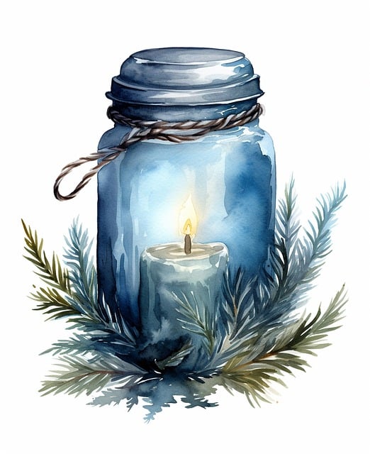 네이버 클립 없애기 한방에 정리