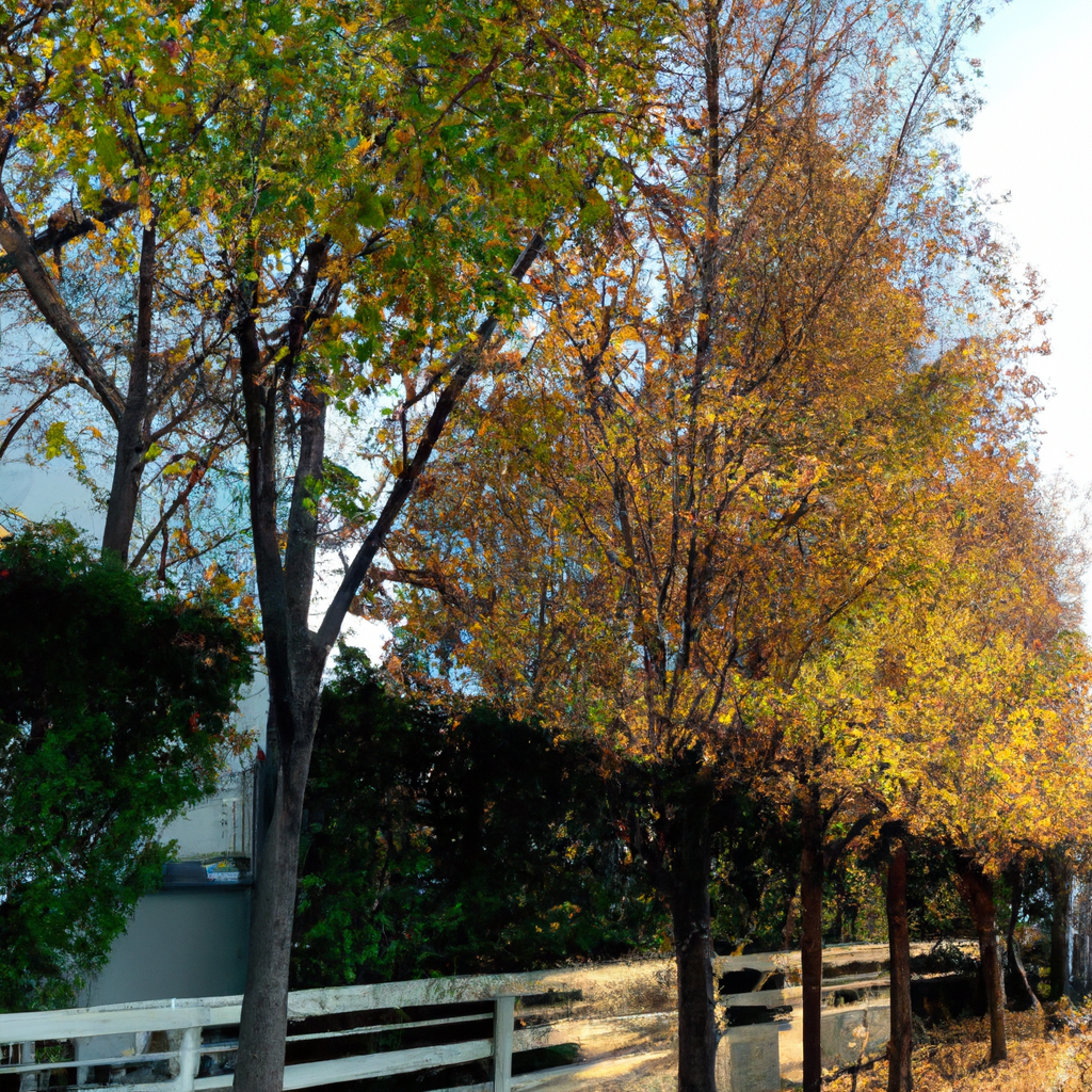 싸인펜 지우는법 쉽고 간단한 방법 총정리