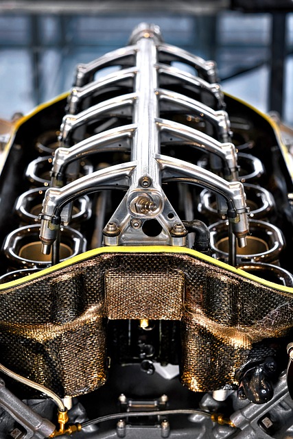 음치가 부르기 쉬운 노래 고르는 3가지 노하우