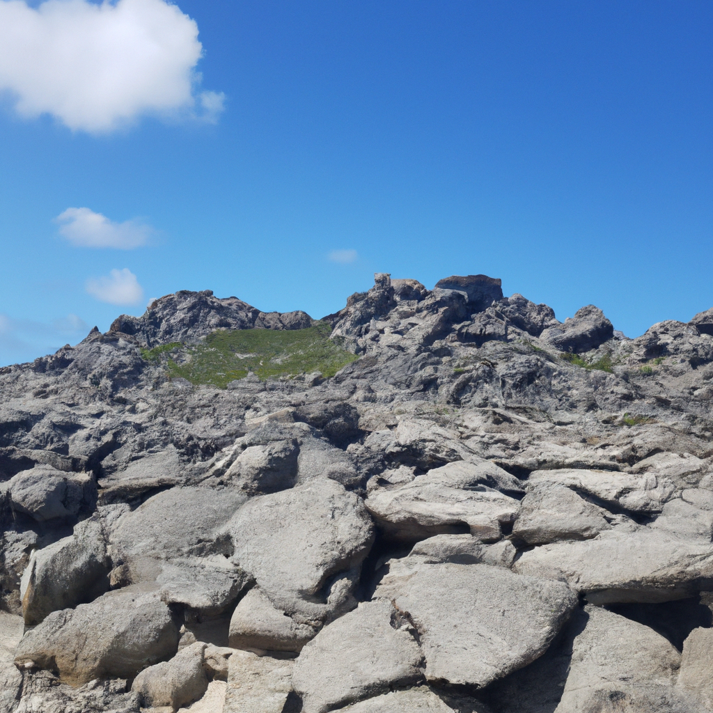 카카오스토리 없애기 방법 한방에 해결