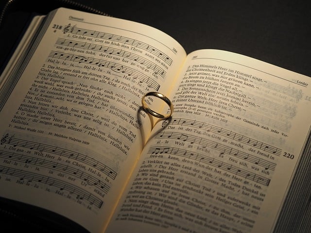 반지 호수 재는법 쉽고 간단한 꿀팁